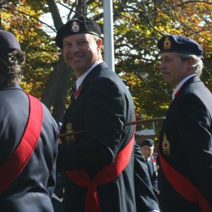 540 Remembrance day 2010 111